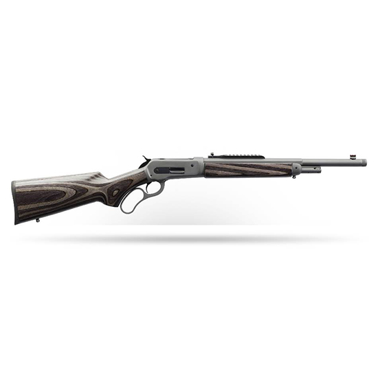 CHIAPPA 1886 TD WILDLAND 45-70 18.5